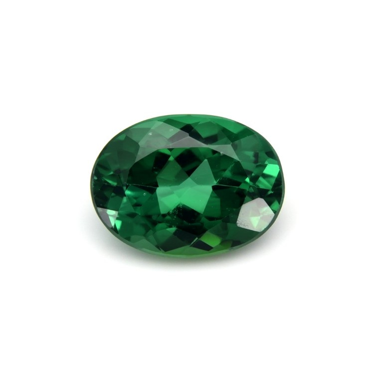 3.03 Ct. Tourmaline from Brazil