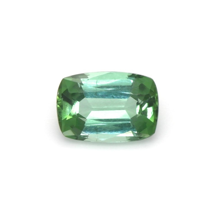 1.09 Ct. Tourmaline from Brazil