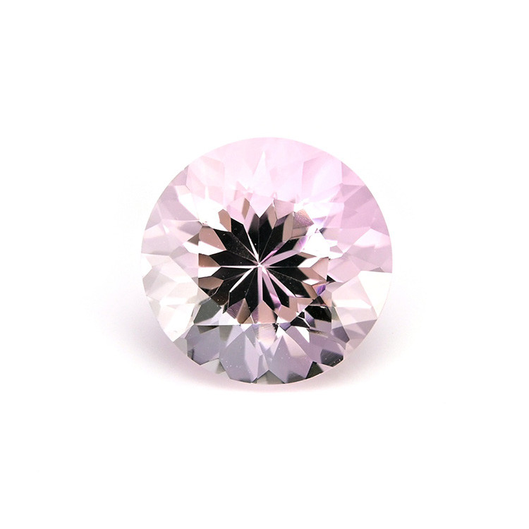 2.62 Ct. Tourmaline from Nigeria