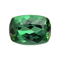 1.72 Ct. Tourmaline from Brazil Video