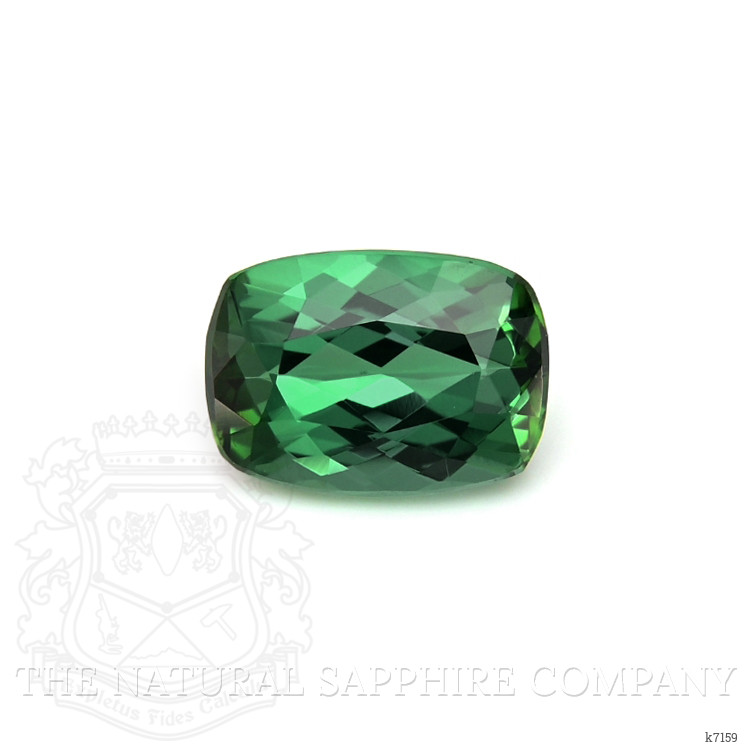 1.72 Ct. Tourmaline from Brazil
