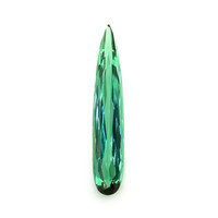 7.98 Ct. Tourmaline from Brazil Video
