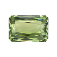 10.50 Ct. Tourmaline from Brazil Video