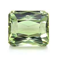 16.69 Ct. Tourmaline from Brazil Video