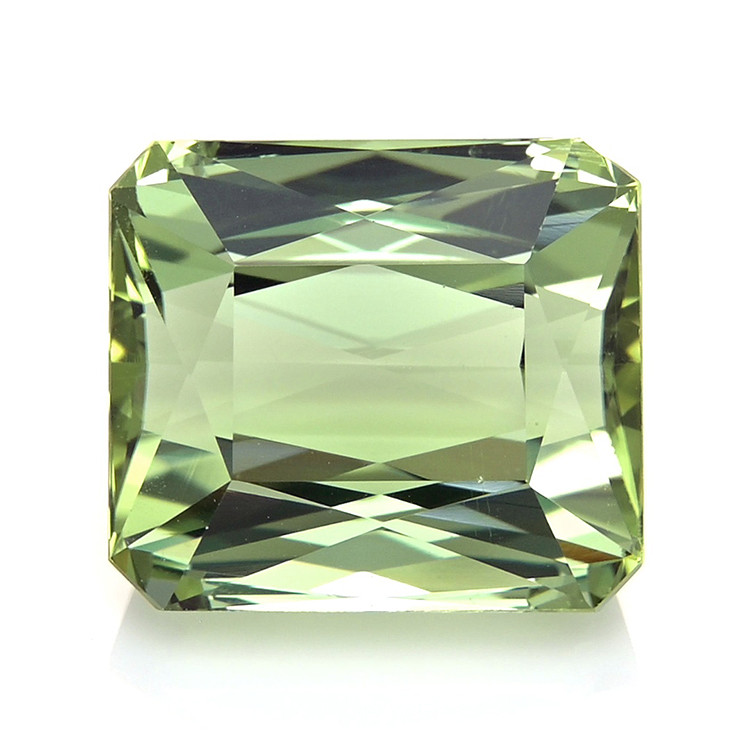 16.69 Ct. Tourmaline from Brazil