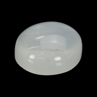12.03 Ct. Cabochon Moonstone from Ceylon (Sri Lanka) Video