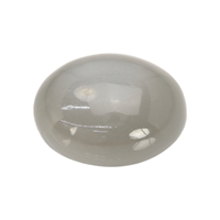 15.32 Ct. Cabochon Moonstone from Ceylon (Sri Lanka) Video