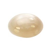 16.10 Ct. Cabochon Moonstone from Ceylon (Sri Lanka) Video