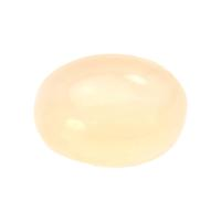 11.71 Ct. Cabochon Moonstone from Ceylon (Sri Lanka) Video