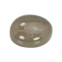 19.21 Ct. Cabochon Moonstone from Ceylon (Sri Lanka) Video