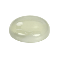 16.42 Ct. Cabochon Moonstone from Ceylon (Sri Lanka) Video