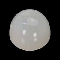 14.90 Ct. Cabochon Moonstone from Ceylon (Sri Lanka) Video