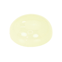 10.91 Ct. Cabochon Moonstone from Ceylon (Sri Lanka) Video