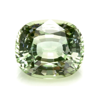 9.47 Ct. Tourmaline from Brazil Video
