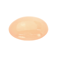 8.40 Ct. Cabochon Moonstone from Ceylon (Sri Lanka) Video