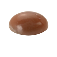 11.29 Ct. Cabochon Moonstone from Ceylon (Sri Lanka) Video