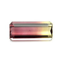 7.47 Ct. Tourmaline from Brazil Video