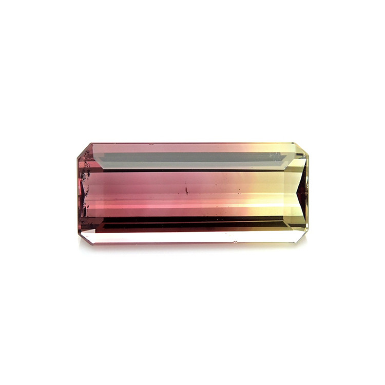 7.47 Ct. Tourmaline from Brazil
