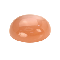 7.15 Ct. Cabochon Moonstone from Ceylon (Sri Lanka) Video