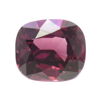 0.95 Ct. Spinel from Ceylon (Sri Lanka) Video
