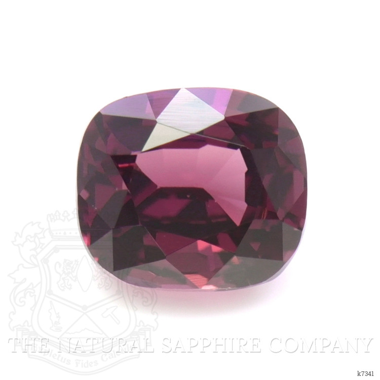 0.95 Ct. Spinel from Ceylon (Sri Lanka)