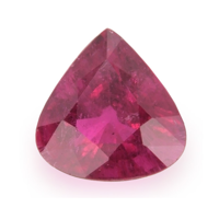 8.45 Ct. Tourmaline from Brazil Video