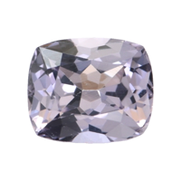 2.07 Ct. Spinel from Ceylon (Sri Lanka) Video