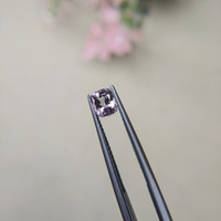 2.07 Ct. Spinel from Ceylon (Sri Lanka) Life Style