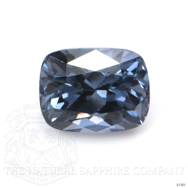 0.72 Ct. Spinel from Ceylon (Sri Lanka)