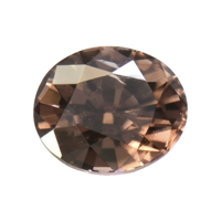 0.60 Ct. Spinel from Ceylon (Sri Lanka) Video