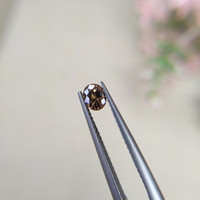 0.60 Ct. Spinel from Ceylon (Sri Lanka) Life Style