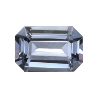 0.92 Ct. Spinel from Ceylon (Sri Lanka) Video