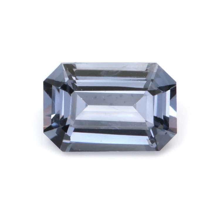 0.92 Ct. Spinel from Ceylon (Sri Lanka)