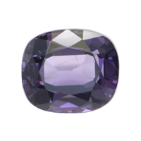 1.13 Ct. Spinel from Ceylon (Sri Lanka) Video