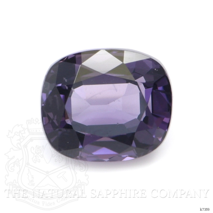 1.13 Ct. Spinel from Ceylon (Sri Lanka)