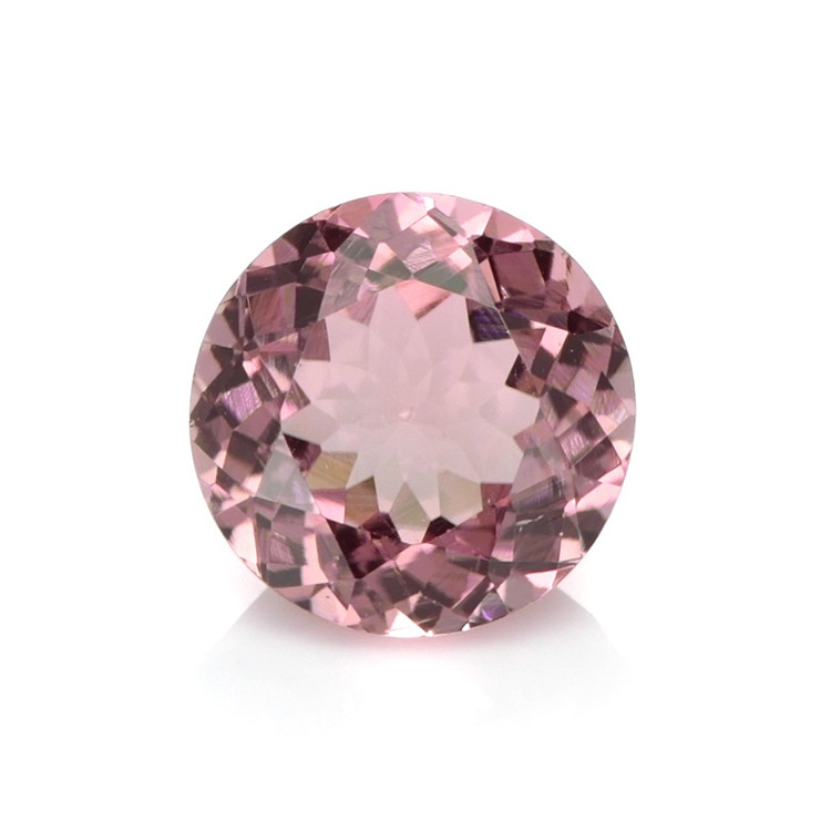 4.25 Ct. Tourmaline from Brazil