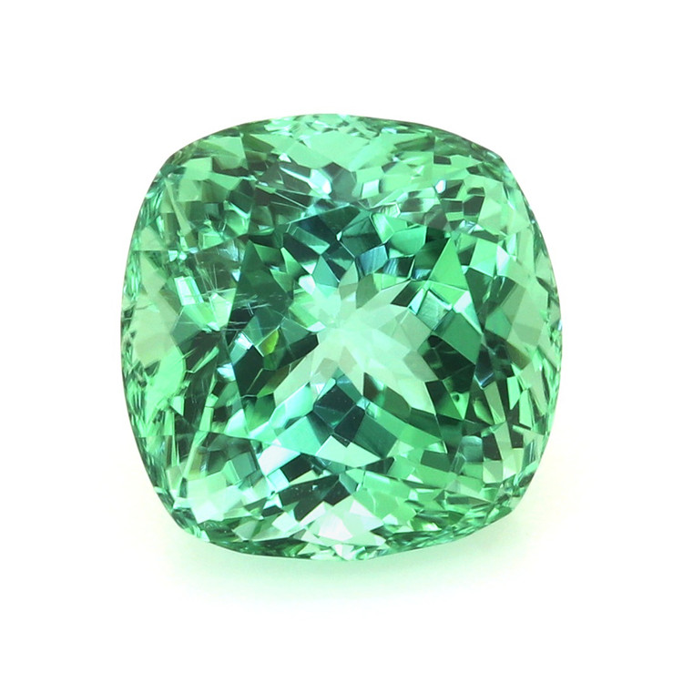 18.18 Ct. Tourmaline from Afghanistan