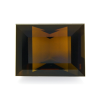 14.54 Ct. Tourmaline from Ceylon (Sri Lanka) Video