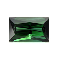 10.04 Ct. Tourmaline from Brazil Video