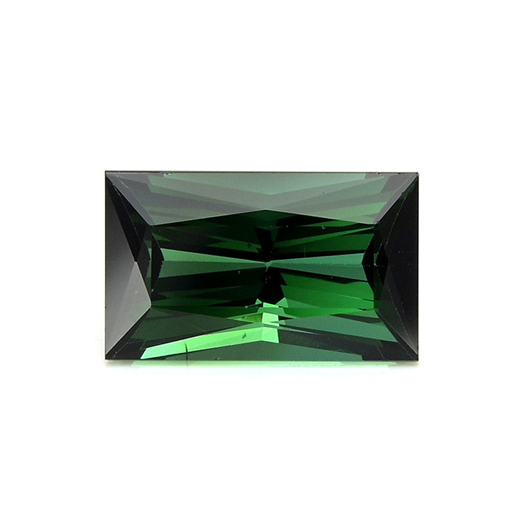 10.04 Ct. Tourmaline from Brazil