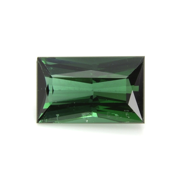 10.93 Ct. Tourmaline from Brazil