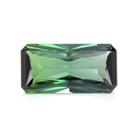17.29 Ct. Tourmaline from Brazil Video