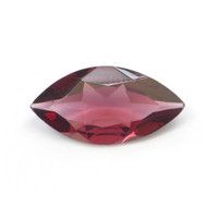 2.40 Ct. Garnet from Namibia Video