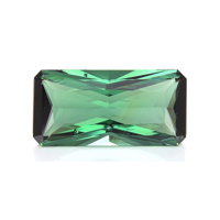 14.19 Ct. Tourmaline from Brazil Video