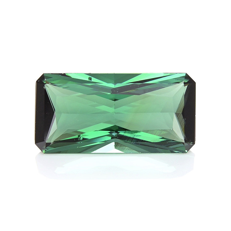 14.19 Ct. Tourmaline from Brazil