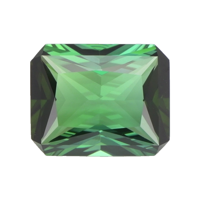 10.30 Ct. Tourmaline from Brazil Video