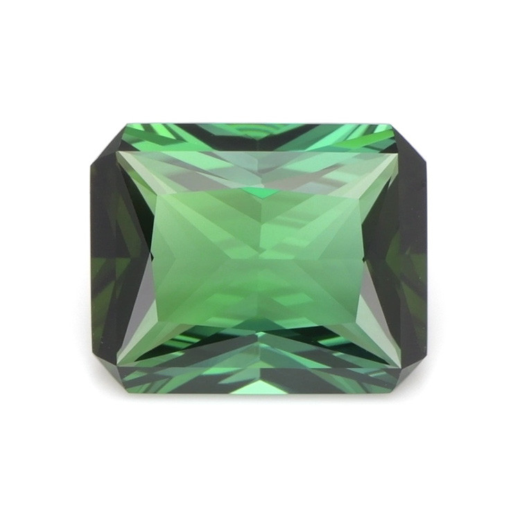 10.30 Ct. Tourmaline from Brazil