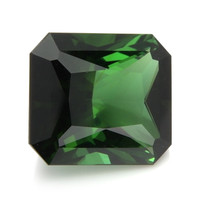 17.15 Ct. Tourmaline from Brazil Video