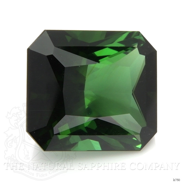17.15 Ct. Tourmaline from Brazil