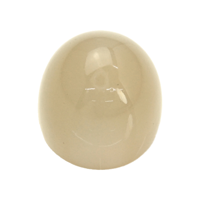 7.78 Ct. Cabochon Moonstone from Ceylon (Sri Lanka) Video